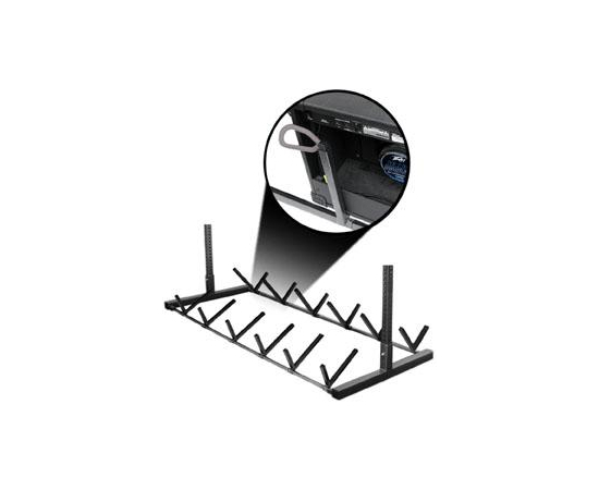  - 16815 за 0 грн. | 4Club